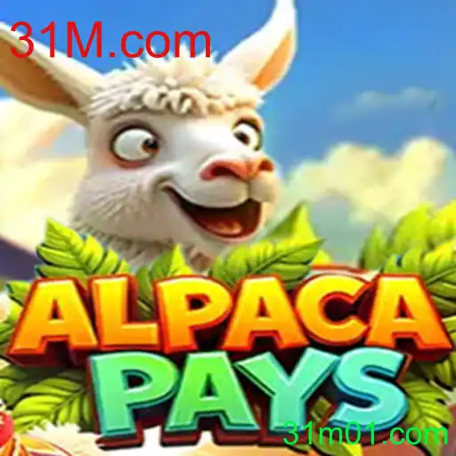Explorando o Fascinante Mundo de AlpacaPays: O Jogo de Casino Inovador