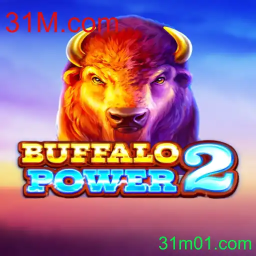 Explorando BuffaloPower2: Uma Aventura de Jogo Empolgante