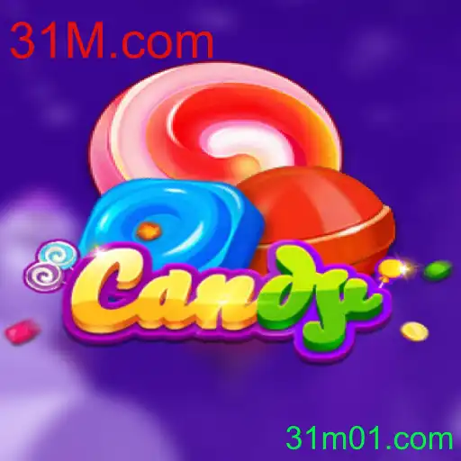 Candy: O Delicioso Mundo do Jogo de Estratégia