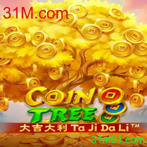 Descubra CoinTree: O Jogo Estratégico que Está Conquistando Entusiastas Globais
