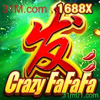 CrazyFaFaFa: Descubra o Jogo que Está Dominando o Mundo dos Games