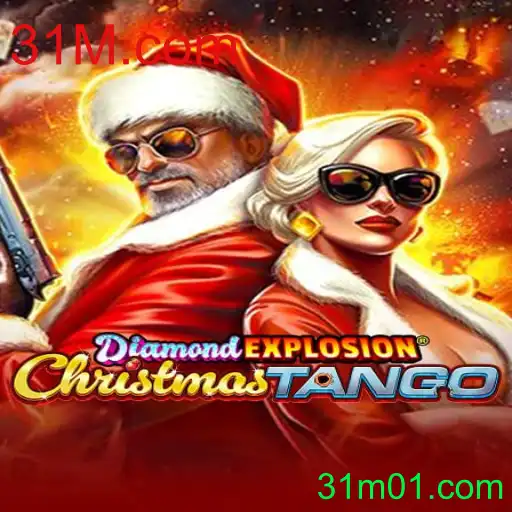 DiamondExplosionTango: O Jogo que Revoluciona o Mundo dos Quebra-Cabeças com 31M.com