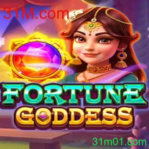 Explorando FORTUNEGODDESS: Uma Jornada Mística no Universo dos Jogos