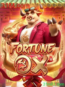 Descubra o Entusiasmante Jogo FortuneOx e Como Jogar