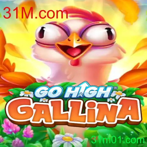 Descubra o Mundo Divertido de GoHighGallina