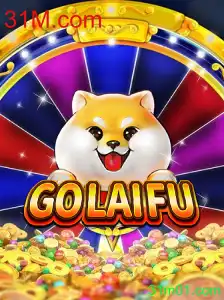Descubra GoLaiFu: O Novo Jogo Fascinante e suas Regras Estratégicas