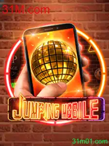 Explorando Jumpingmobile: A Nova Sensação do Mundo dos Jogos