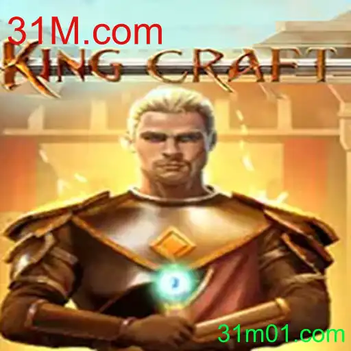 Descubra o Fascinante Mundo de KingcraftMenomin: Um Guia Completo