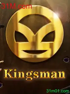Kingsman: Um Mergulho no Jogo de Estratégia