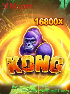 Descubra o Jogo Kong: Aventuras e Estratégias Modernas