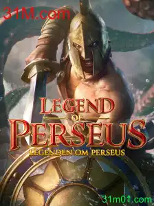 Descubra LegendofPerseus: O Novo Fenômeno dos Jogos Online