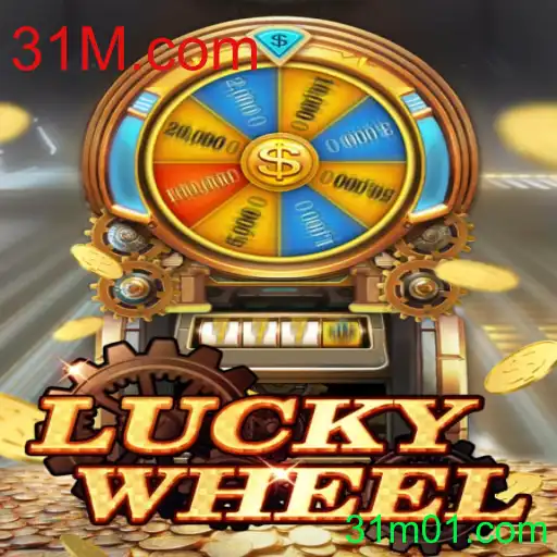 Descubra o Mundo Empolgante do LuckyWheel: O Jogo que Conquista a Internet