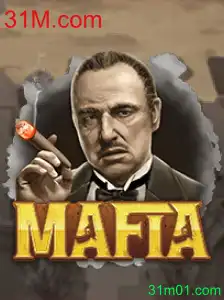 Explorando o Jogo de Estratégia Social: Mafia