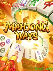 Descubra o Mundo Envolvente de MahjongWays e Conecte-se com 31M.com