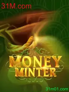 Desvendando o Universo de MoneyMinter: Um Guia Completo