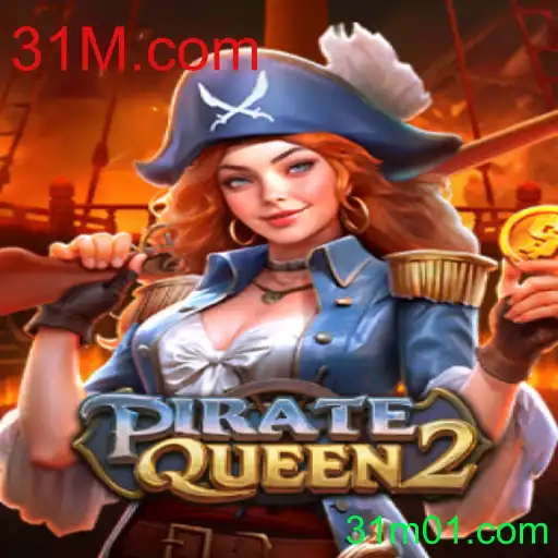 PirateQueen2: Uma Jornada Épica no Mundo dos Sete Mares