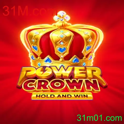 Descubra PowerCrown: O Jogo Que Está Conquistando o Mundo do Entretenimento