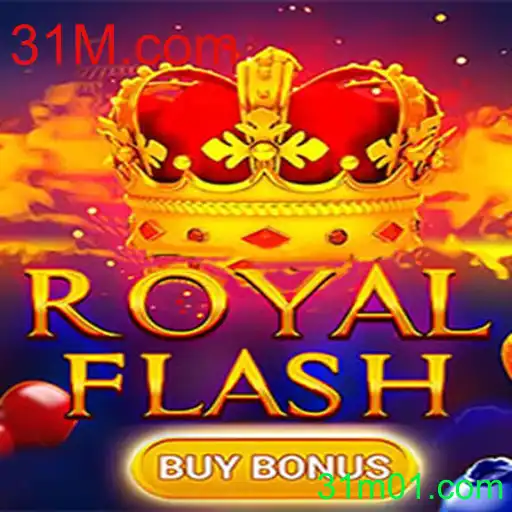 Descubra a Emoção de RoyalFlashBuyBonus: Descrição, Introdução e Regras do Jogo