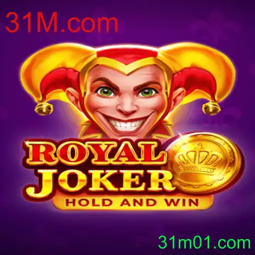 Explorando o Mundo de Royaljoker: Um Jogo de Estratégia e Diversão