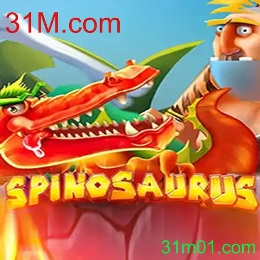 Descubra o Fascinante Jogo Spinosaurus: Introdução e Regras
