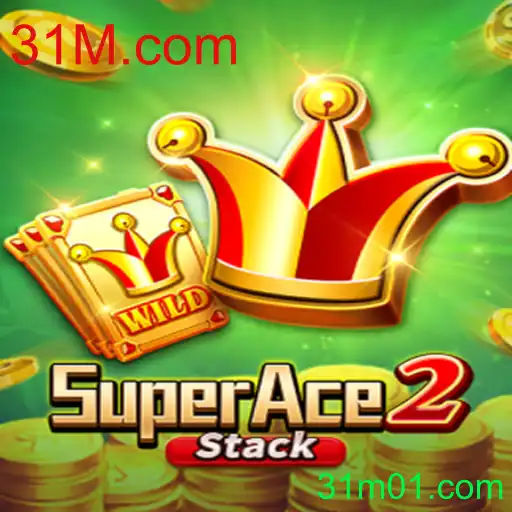 SuperAce2: Uma Nova Experiência no Mundo dos Jogos