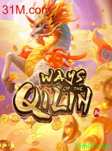 Explorando o Mundo de Ways of the Qilin: O Que Você Precisa Saber
