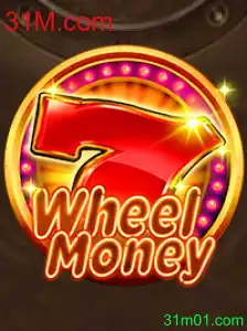 Aprenda a Jogar WheelMoney: O Fascinante Jogo de Azar Moderno