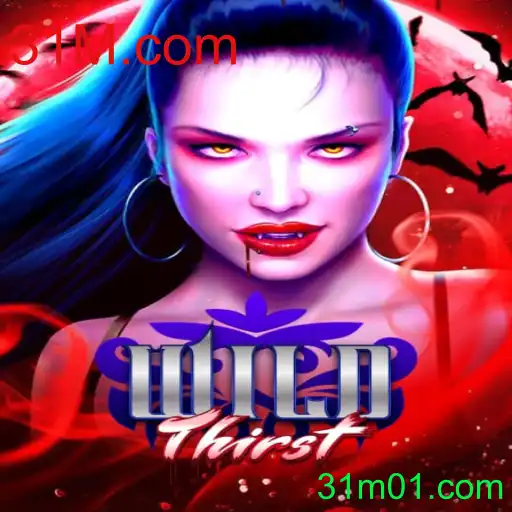 Explorando o Mundo de WildThirst: Um Mergulho em Aventura e Estrategia